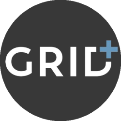 Gridplus 