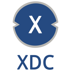 Xdc 